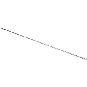 ~iK f^SrbgSDSvX OTCY 10.5×1000mm (1{) iԁFDLSDS10510