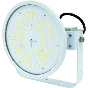 H NICHIDO nCXybNnCfBXN150W dǔ^ F A[^ Ch (1) iԁFL150V2-D-HW-50K-N