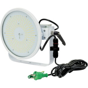 H NICHIDO nCXybNnCfBXN100W dǔ^ F A[^ Ch (1) iԁFL100V2-D-HW-50K-N