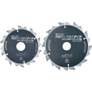 nEXBM nEXr[G Of}V_C (1) iԁFDMVD-10010