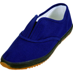 iS ɂ z ƌƌC C-#912iтj  24.0cm (1) iԁF912NV-24.0