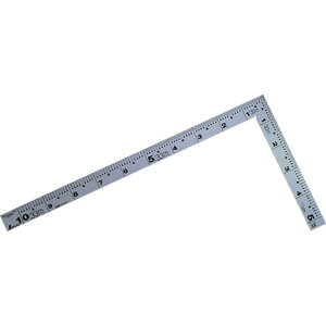 V   Ȏ  6 (1{) iԁF10646