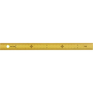 V |̂ 30cm ㉺i1mmsb` ngt (1{) iԁF71760