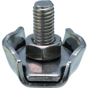 { XeX VOC[Nbv gp[va2mm (1) iԁFB-2363