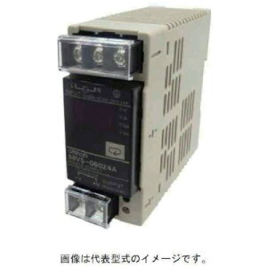 OMRON I d (1) iԁFS8VS-06024A