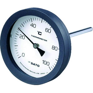  oC^xv BM-T-100P 0`100 50L i2080-12j (1) iԁFBM-T-100P-4