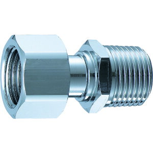 TGC SANEI ЃibgtA_v^[ (1) iԁFPT84-13