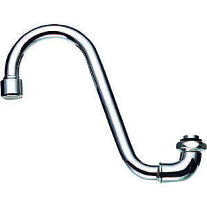 TGC SANEI A݃pCv (1) iԁFPA16JH-60X-16