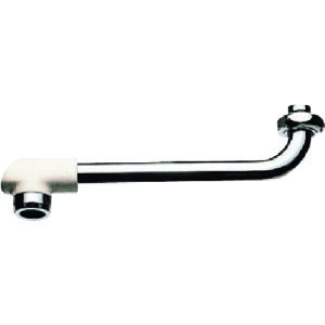 TGC SANEI ߐfM݃pCv (1) iԁFPA10DG-60X