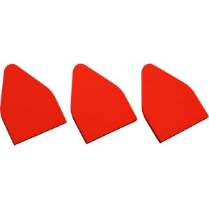 H INOUE ւ VRփX|W R5mm (1) iԁF15054