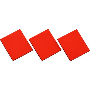 H INOUE ւ VRփX|W 45mm (1) iԁF15075