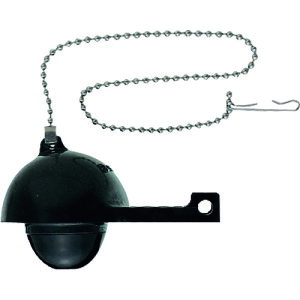 TGC SANEI -^NSt-g (1) iԁFPH841-92X