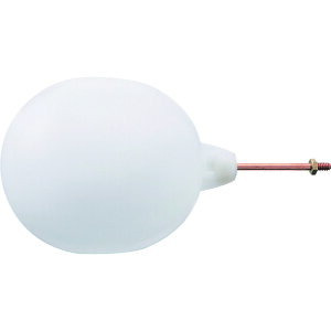 TGC SANEI [^N|ʃZbg (1) iԁFPV45-84X