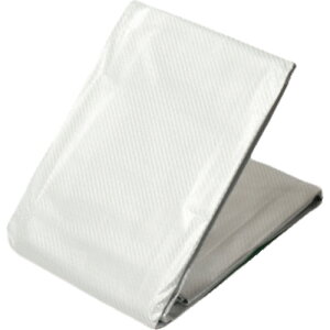 H J[V[g 12 ^[s[ 5NV[g 3.6m×5.4m zCg/Vo[ (1) iԁF5NST3654