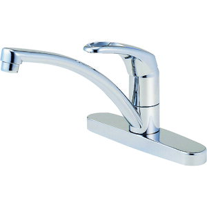 TGC SANEI VOt (1) iԁFK676V-13