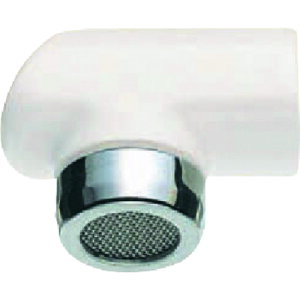 TGC SANEI fMLbv (1) iԁFPM50