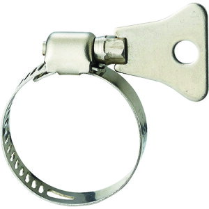 TGC SANEI Upi Upz[X z[X ݃oh (1) iԁFD110-3S