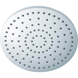 TGC SANEI ]V[wbh (1) iԁFS1040F5