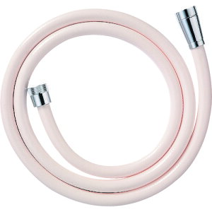 TGC SANEI V[z[X zCg (1) iԁFPS30-86TX-W