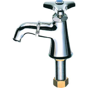 TGC SANEI \z[ (1) iԁFJY52J-13