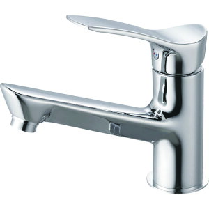 TGC SANEI VOz[ʍ (1) iԁFK4712NJV-13