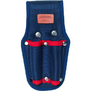 }[x MARVEL ^t hCo[2{ (1) iԁFMDP-62