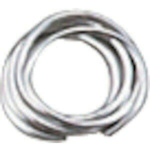 HOZAN z[U jn_ (1) iԁFSB-1
