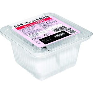 T AR[ܐZ 200 (1Pk) iԁF44165