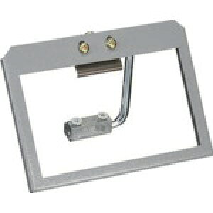 nCR[L HiKOKI ACV[hiACV[hN~j (1) iԁFGBT5-E