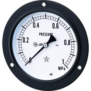 E퐻 ʈ͌v (1) iԁFG432-211-2.5MPA