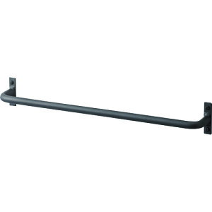 TGC SANEI ACAo[ (1) iԁFW5717-610-D