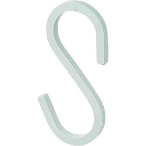 TGC SANEI StbN ACAStbN (1) iԁFW8827-W