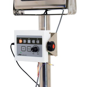 AD G[AhfC |[t AD1612-14JA (1) iԁFAD1612-14JA