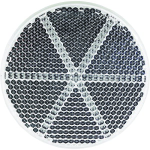 aCY WAKI tN^[ Z-16 R-100 110 NA (1) iԁFZ-16