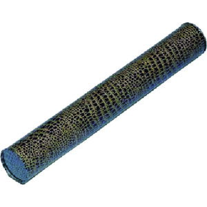 H[ \p  (1{) iԁF206