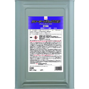 Linda lH qph V[VubNNEO (1) iԁFCZ39