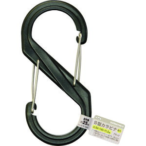  StbN S^Jri  ubN (1) iԁFB-KRSA146-2