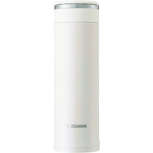 ۈ}z[r ZOJIRUSHI  XeX}O 0.48L zCg (1{) iԁFSM-JF48-WA