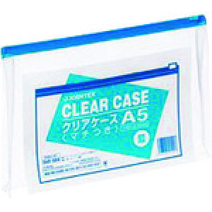 JTX WCebNX 260065jNAP[X^}`tA5X5 D086J5A5 (1Pk) iԁFD086J-5A5