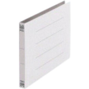 PLUS vX 78349jtbgt@C 042N A5E O[ (1) iԁFNO.042N GY