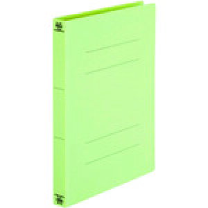 PLUS vX 98346jPPtbgt@CA4SNo.121PW GR 1 (1) iԁFNO.121PW GR