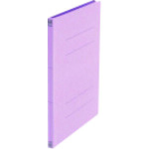 PLUS vX 78032jtbgt@C 021N A4S oCIbg (1) iԁFNO.021N VL