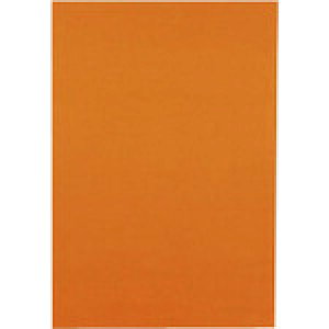 JTX WCebNX 381322jFp 4c10 IW P144J-4 (1) iԁFP144J-4