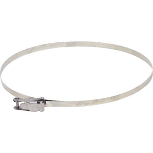 H dǌŒ |[ohiXeXj (1{) iԁFPOB20-12