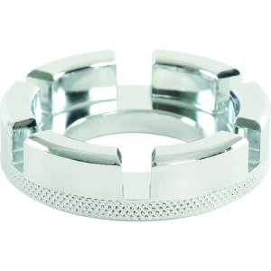 HOZAN z[U jbv (1) iԁFC-120