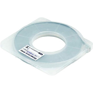 H dǌŒ |[ohiXeXjoĥ (1) iԁFPOB20E-50M