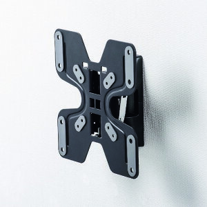 TTvC Ǌ|pj^A[ (1) iԁFCR-LA206