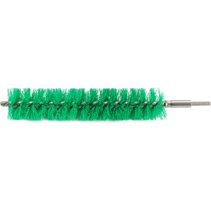 o[ebN BURRTEC o[L[gvX pCvN[ 25 PBT0.35 BCPPC-25G (1{) iԁF61410401