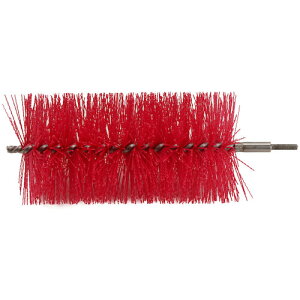 o[ebN BURRTEC o[L[gvX pCvN[ 62 PBT0.5 BCPPC-62R (1{) iԁF61420101