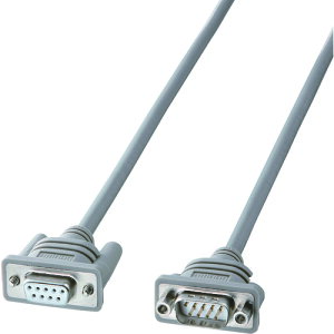 TTvC RS|232CP[ui2m) (1{) iԁFKRS-443FM2K